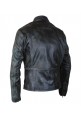 Men's Dady Home Jacket
